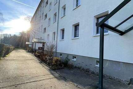 Wohnung Schwerin Gartenstadt - 3 Zimmer, 65 m&sup2;, 119.900&euro; | Angebot:25513894