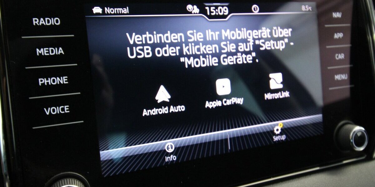 Skoda Karoq 2.0 TDI 7-DSG 4x4 Style LED+NAVI+KAMERA 172.628 km 16.000 &euro; Hagenow 19230