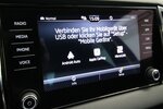 Skoda Karoq 2.0 TDI 7-DSG 4x4 Style LED+NAVI+KAMERA 172.628 km 16.000 &euro; Hagenow 19230