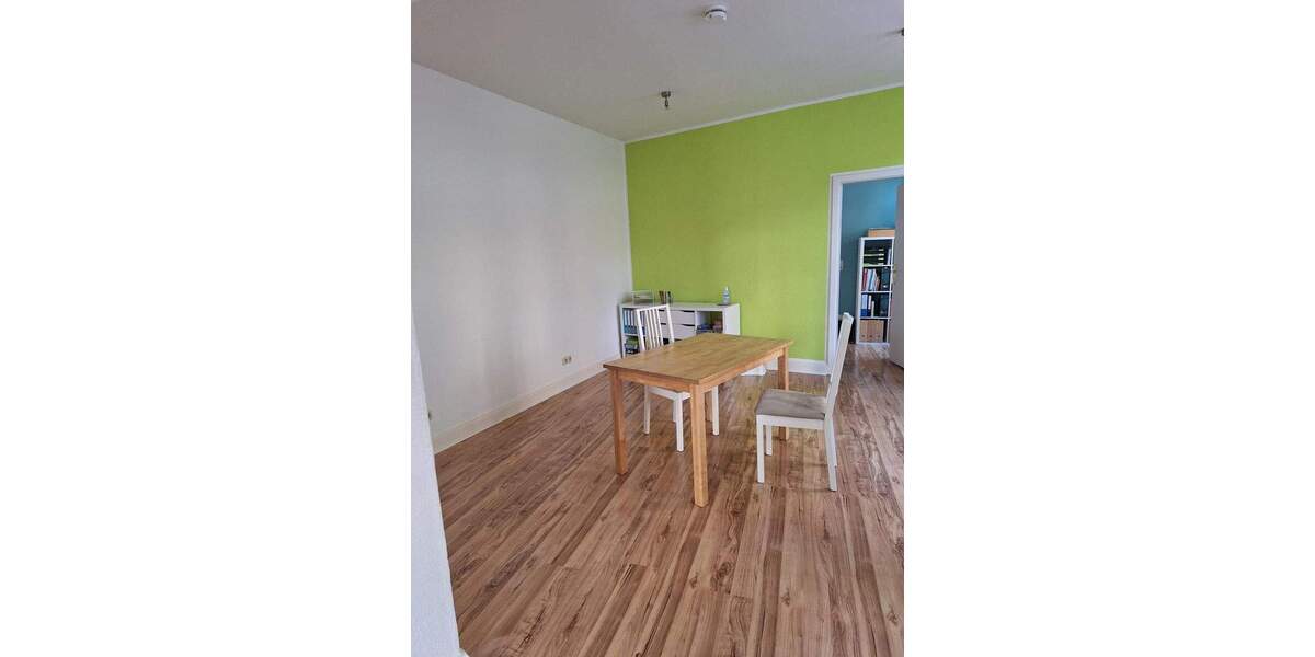 Mehrfamilienhaus, Wohnhaus Schwerin Feldstadt - 1 Zimmer, 650.000&euro; | Angebot:25835281