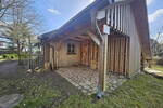 Einfamilienhaus Liessow Liessow - 8 Zimmer, 285 m&sup2;, 855.000&euro; | Angebot:25718929
