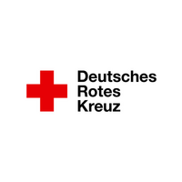 Pflegefachkraft mit Weiterbildung zur Hygienefachkraft (m/w/d) – Attraktive Arbeitszeiten bei Ihrem neuen Arbeitgeber! DRK Krankenhaus Grevesmühlen Grevesmühlen 23936