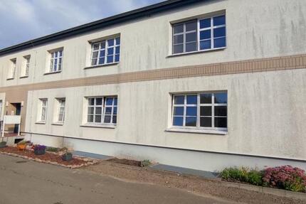 renovierte 3-Raumwohnung in Zölkow, nahe Crivitz und Parchim zimmer