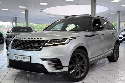 Land Rover Range Rover Velar 178.618 km 23.990 &euro; Schönefeld / bei Berlin 12529