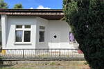 Bungalow Seehof - 3 Zimmer, 50 m&sup2;, 129.000&euro; | Angebot:25679959