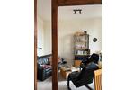 Etagenwohnung Neustadt-Glewe Glewe - 2 Zimmer, 62 m&sup2;, 580&euro; | Angebot:26232689