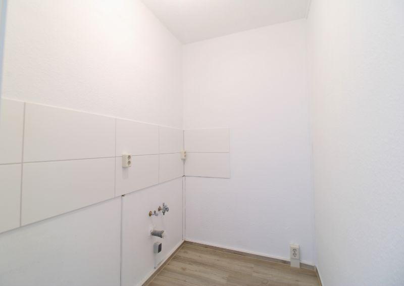 Charmante, barrierearme 2 Zimmerwohnung verfügbar. 2 zimmer