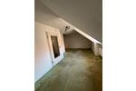 Reihenhaus Wismar Altstadt - 5 Zimmer, 120 m&sup2;, 210.000&euro; | Angebot:27072755