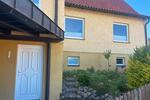 Mehrfamilienhaus, Wohnhaus Crivitz - 5 Zimmer, 215 m&sup2;, 209.000&euro; | Angebot:26723837