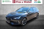 Cupra Leon Sportstourer e-HYBRID 6-DSG NAVI+LED+KAMERA 14.022 km 27.990 &euro; Hagenow 19230