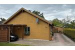 Einfamilienhaus Sternberg - 3 Zimmer, 77 m&sup2;, 420.000&euro; | Angebot:26820113