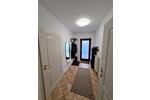 Erdgeschoßwohnung Bad Kleinen - 2 Zimmer, 58 m&sup2;, 725&euro; | Angebot:25321678
