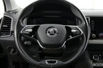 Skoda Karoq 2.0 TDI 7-DSG 4x4 Style LED+NAVI+KAMERA 172.628 km 16.000 &euro; Hagenow 19230