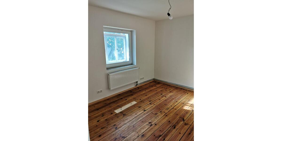 Doppelhaushälfte Wismar Altstadt - 4 Zimmer, 90 m&sup2;, 279.750&euro; | Angebot:26935277