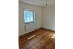 Doppelhaushälfte Wismar Altstadt - 4 Zimmer, 90 m&sup2;, 279.750&euro; | Angebot:26935277