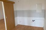 Etagenwohnung Hagenow - 3 Zimmer, 61 m&sup2;, 370&euro; | Angebot:25052764