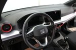 Seat Ibiza TSI OPF FR Sport NAVI+LED+WINTER-PAKET+ALU 9.718 km 18.890 &euro; Hagenow 19230
