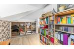 Einfamilienhaus Warin Waldheim - 3 Zimmer, 177 m&sup2;, 649.000&euro; | Angebot:26290239