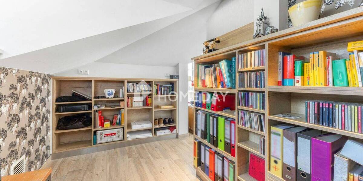 Einfamilienhaus Warin Waldheim - 3 Zimmer, 177 m&sup2;, 770.000&euro; | Angebot:26290239