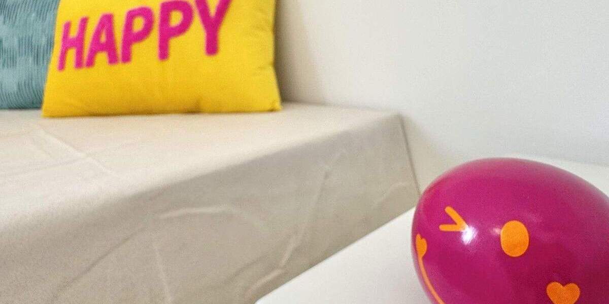 Doppelhaushälfte Wismar Friedenshof - 4 Zimmer, 127 m&sup2;, 349.900&euro; | Angebot:25846217