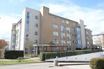Etagenwohnung Schwerin Altstadt - 1 Zimmer, 44 m&sup2;, 450&euro; | Angebot:26336312