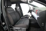 Seat Ibiza TSI OPF FR Sport NAVI+LED+WINTER-PAKET+ALU 9.718 km 18.890 &euro; Hagenow 19230