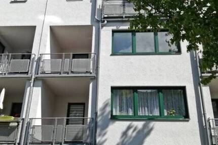 Wohnung Schwerin Krebsförden - 3 Zimmer, 72 m&sup2;, 645&euro; | Angebot:25732569