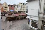 Gewerbeobjekt Schwerin Altstadt - 900&euro; | Angebot:26670667