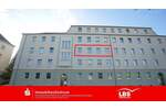 Etagenwohnung Wismar Wendorf - 4 Zimmer, 87 m&sup2;, 212.000&euro; | Angebot:25815659