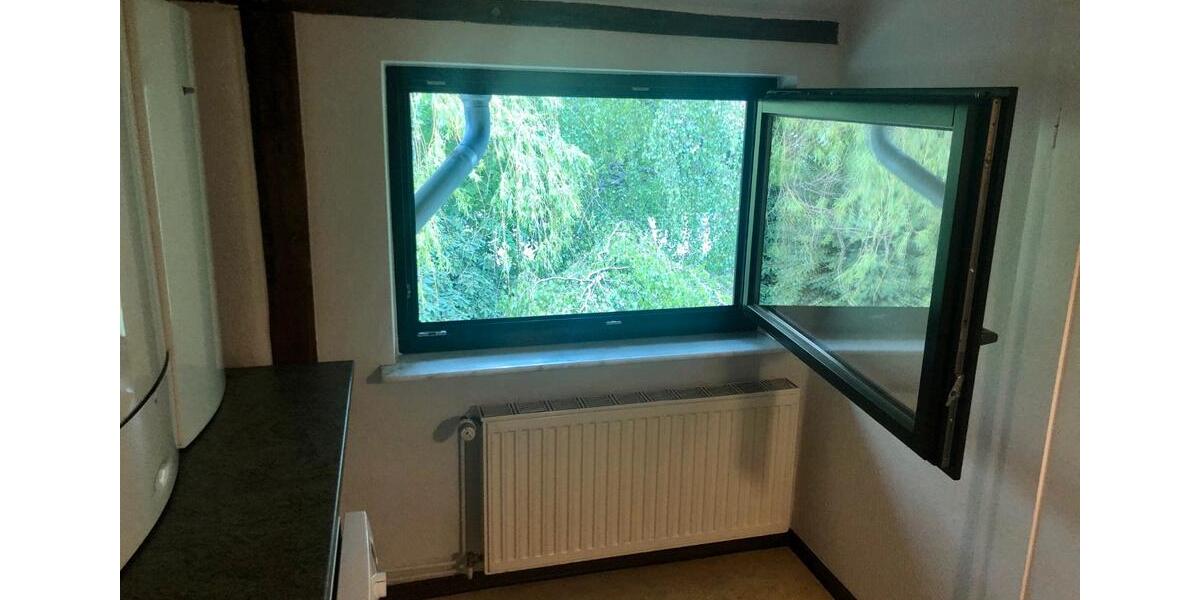 Mehrfamilienhaus, Wohnhaus Hagenow - 15 Zimmer, 408 m&sup2;, 470.000&euro; | Angebot:26074823