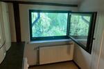 Mehrfamilienhaus, Wohnhaus Hagenow - 15 Zimmer, 408 m&sup2;, 500.000&euro; | Angebot:26074823