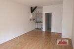 Dachgeschoßwohnung Wismar Altstadt - 1 Zimmer, 33 m&sup2;, 280&euro; | Angebot:25752993