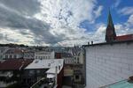 Dachgeschoßwohnung Schwerin - 3.5 Zimmer, 95 m&sup2;, 1.353&euro; | Angebot:26649637