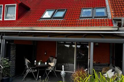 Haus Wittenförden - 5 Zimmer, 115 m&sup2;, 319.000&euro; | Angebot:23780019