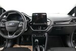 Ford Fiesta EcoBoost Titanium LED+TEMPOMAT+SITZHEIZ 65.414 km 13.500 € Hagenow 19230