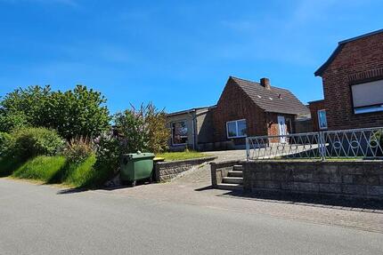 Haus Brüel - 234.567&euro; | Angebot:24732931