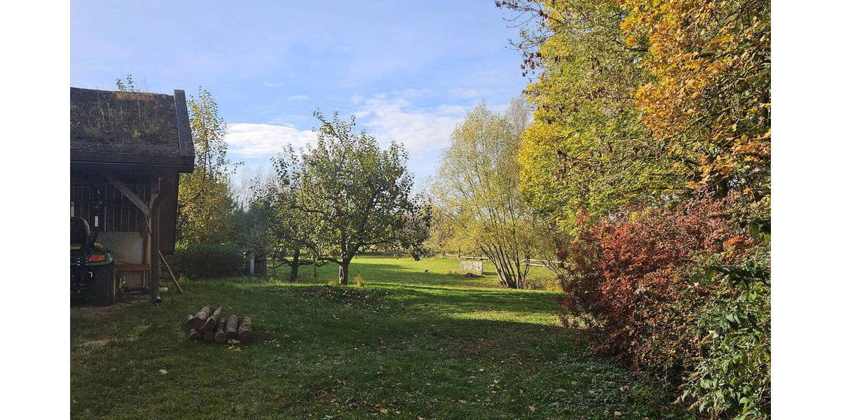 Einfamilienhaus Liessow Liessow - 8 Zimmer, 285 m&sup2;, 855.000&euro; | Angebot:25718929