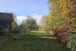 Einfamilienhaus Liessow Liessow - 8 Zimmer, 285 m&sup2;, 855.000&euro; | Angebot:25718929
