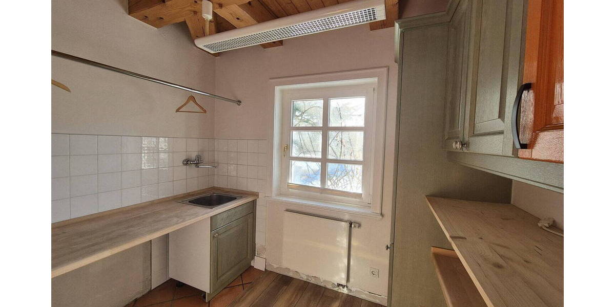 Einfamilienhaus Liessow Liessow - 8 Zimmer, 285 m&sup2;, 855.000&euro; | Angebot:25718929