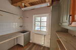 Einfamilienhaus Liessow Liessow - 8 Zimmer, 285 m&sup2;, 855.000&euro; | Angebot:25718929