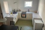 Hochparterre Wismar Altstadt - 4 Zimmer, 150 m&sup2;, 1.600&euro; | Angebot:26637144