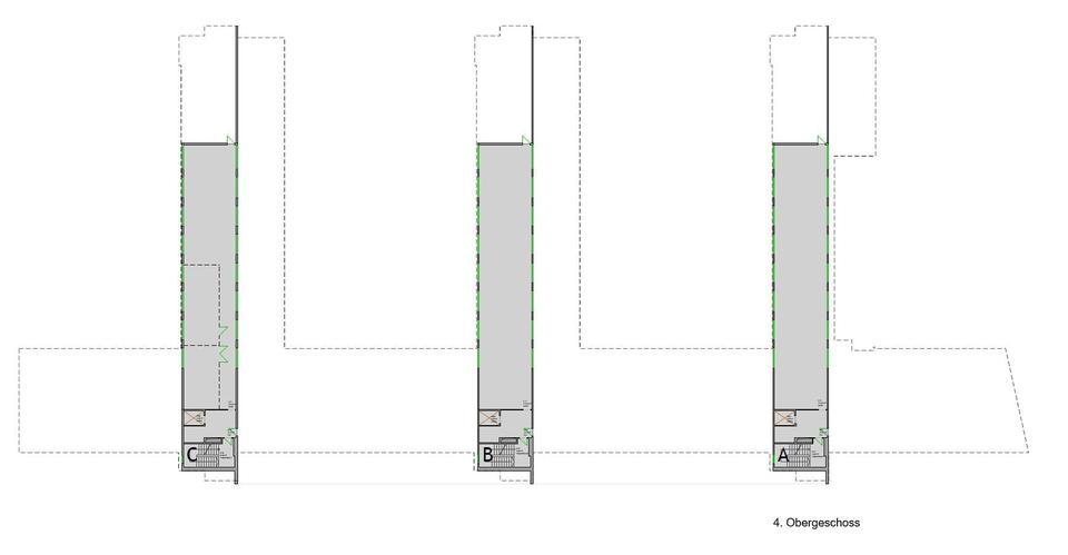 Gewerbeobjekt Schwerin Mueß - 175.000&euro; | Angebot:24977982