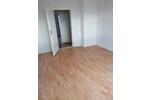 Mehrfamilienhaus, Wohnhaus Bad Kleinen - 42 Zimmer, 900 m&sup2;, 669.000&euro; | Angebot:27120058