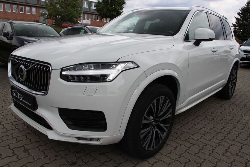 XC90