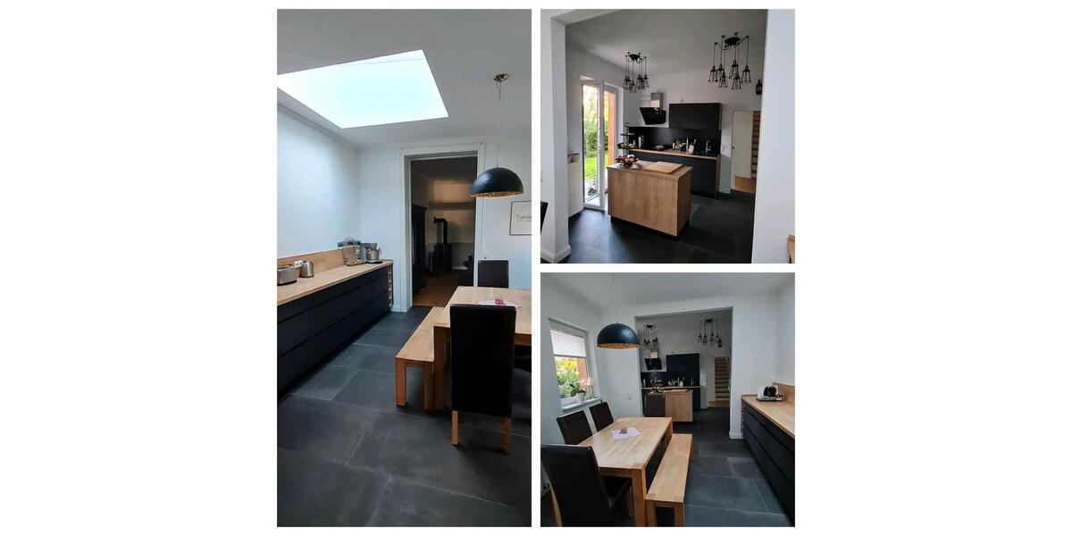 Mehrfamilienhaus, Wohnhaus Schwerin - 15 Zimmer, 450 m&sup2;, 779.000&euro; | Angebot:26719374