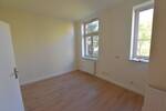 Etagenwohnung Schwerin Weststadt - 3 Zimmer, 84 m&sup2;, 650&euro; | Angebot:26556126