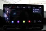 Leon Sportstourer e-HYBRID 6-DSG NAVI+LED+KAMERA