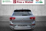 T-Roc 1.5 TSI 7-DSG United R-Line NAVI+LED+ALU19