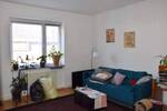 Etagenwohnung Schwerin Paulsstadt - 3 Zimmer, 65 m&sup2;, 490&euro; | Angebot:26816266