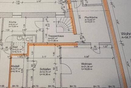 Gewerbeobjekt Crivitz - 450&euro; | Angebot:24842423